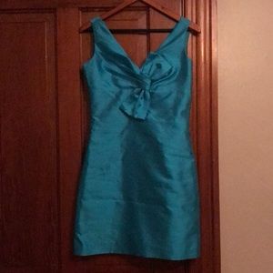 Multiple Compliment LikeNew Kate Spade Party dres